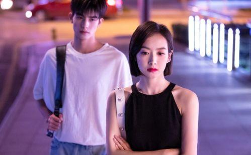 狗仔爆料宋茜视频播放下载,宋茜视频播放下载，精彩瞬间一网打尽  第2张