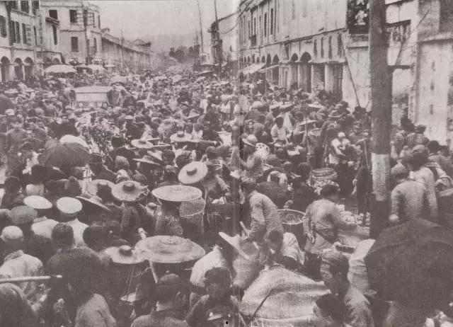 阜阳最新爆料深圳事件始末,阜阳最新爆料揭示惊人真相 第3张 阜阳最新爆料深圳事件始末,阜阳最新爆料揭示惊人真相 第3张