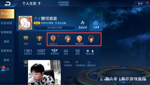无土影继承人爆料视频,揭秘神秘家族传承之谜  第2张