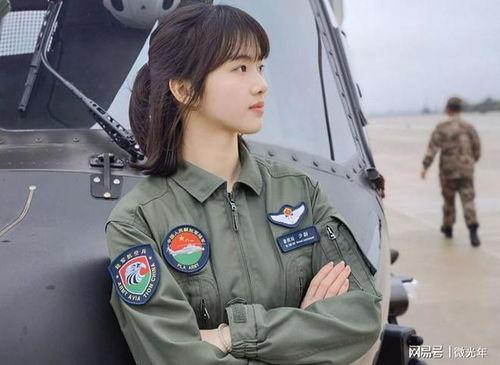 杨睿爆料沉香是真的吗视频,沉香真伪辨析视频深度解析