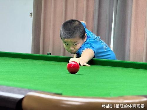 台球曲谱爆料视频,揭秘台球音乐背后的故事与技巧